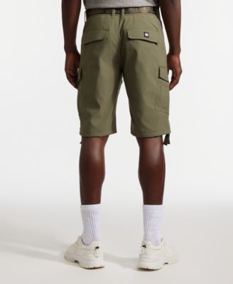 Men's Recon Go Cargo Shorts