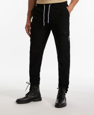 Ecko Unltd