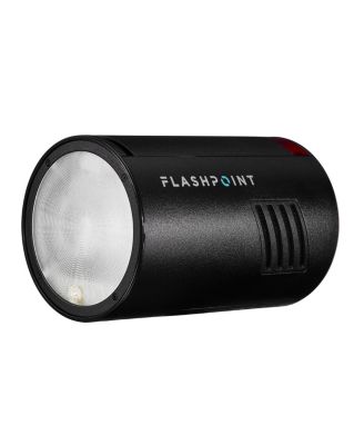 Alpha a7 IV Mirrorless Camera