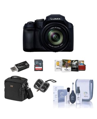 Panasonic