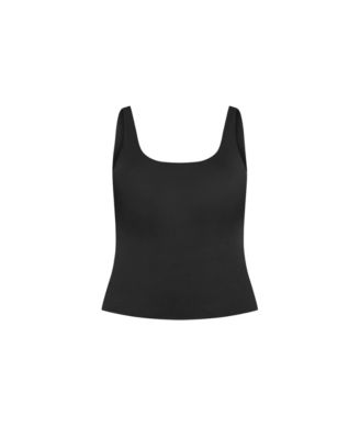 Women's Arami Top