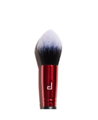 Tapered Powder Brush