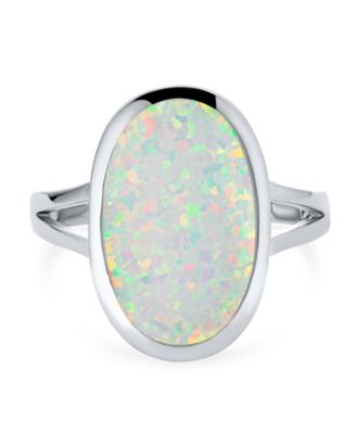 Bling Jewelry