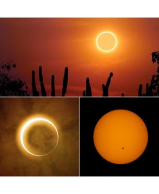 58mm ND1000000 Fixed Neutral Density Lens Filter, 20 Stops Ultra Dark ND Filter for DSLR Camera, Multi Resistant Coated HD Optical Glass, Lens Filter for Celestial Event Photography