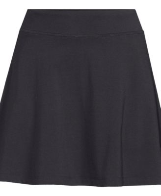 Women's Active Adaptive Lycra Skater Skorts