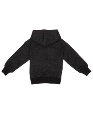 Baby Boys Super Condor Hoodie