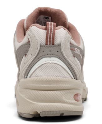 Women's 530 Casual Sneakers from Finish Line