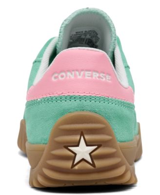 Women's Run Star Trainer Casual Sneakers from Finish Line