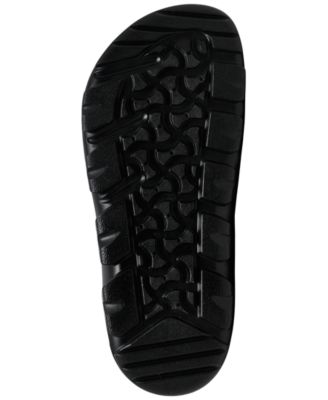 Women's Mogami 2 Birko-Flor Strap Sandals from Finish Line