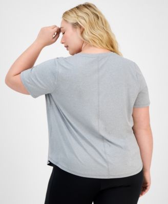 売れ筋商品|||バースリー カットソー トップス レディース Trendy Plus Size Ruched V-Neck Tank Top, Exclusively at Macy's Chicory Coffee LARACE Spaghetti Strap Tank Tops for Womens V Neck T Shirts