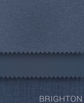 Baby Turn2Me 3-in-1 Car Seat