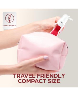 Legend 4 Rechargeable Epilator