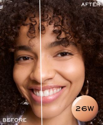 Skin Id&ocirc;le 3 Serum Supertint Skin Tint