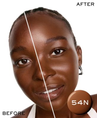 Skin Id&ocirc;le 3 Serum Supertint Skin Tint