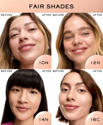 Skin Id&ocirc;le 3 Serum Supertint Skin Tint