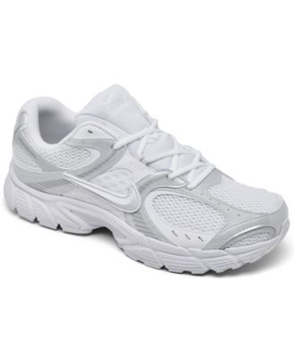 Men's V5 RNR Casual Sneakers from Finish Line