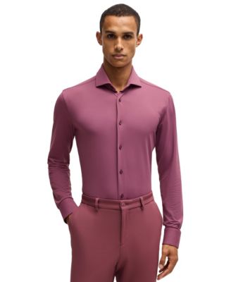 Hugo Boss