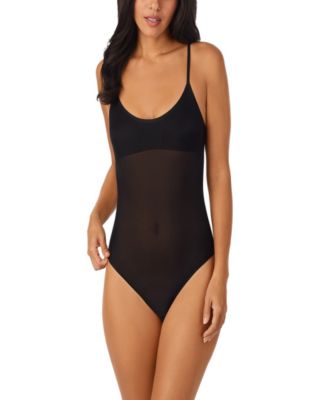 Women's Heavenly Stretch Bodysuit