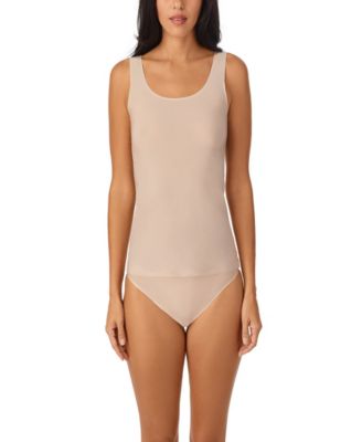 On Gossamer - Women's Heavenly Stretch Tank Top