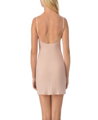 Women's Heavenly Stretch Lo Slip