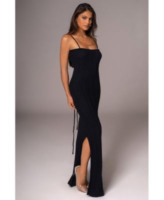 Women's Cabana Views Crochet Dress