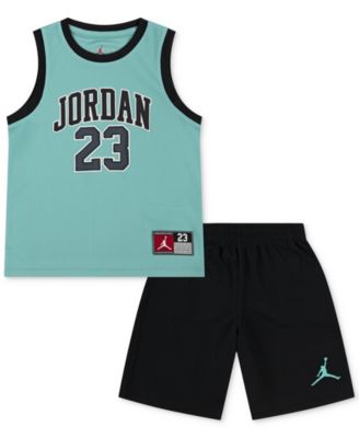 Jordan
