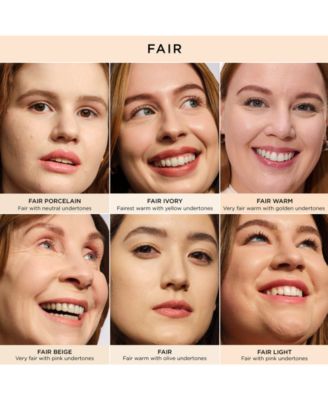 IT Cosmetics CC+ Cream with SPF 50+ Travel Size