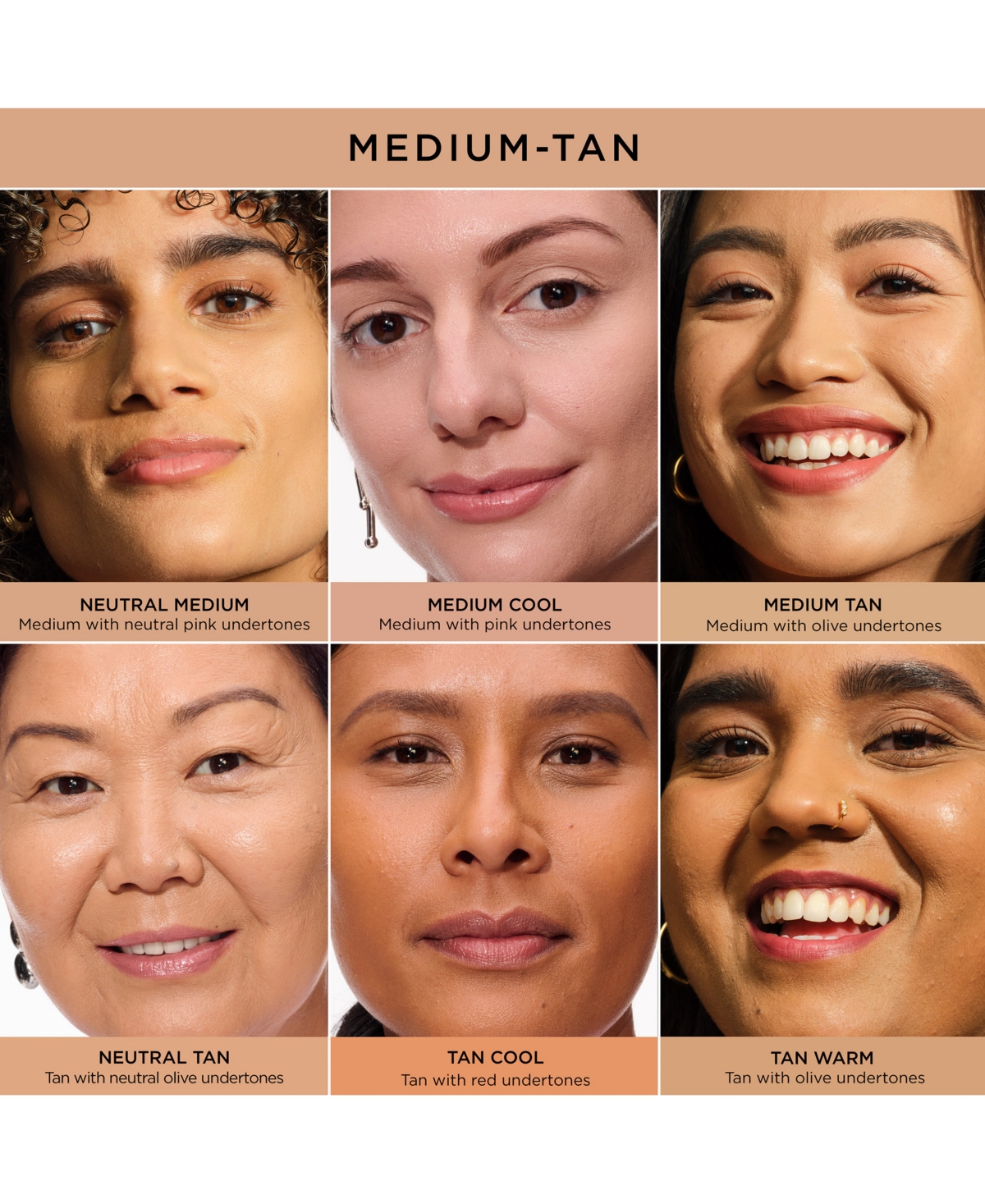 It Cosmetics Cc+ Cream With Spf 50+ Travel Size In Neutral Tan