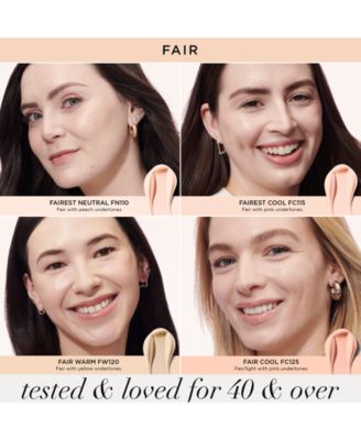 Do It All Radiant Concealer