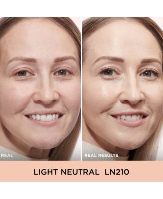 Do It All Radiant Concealer