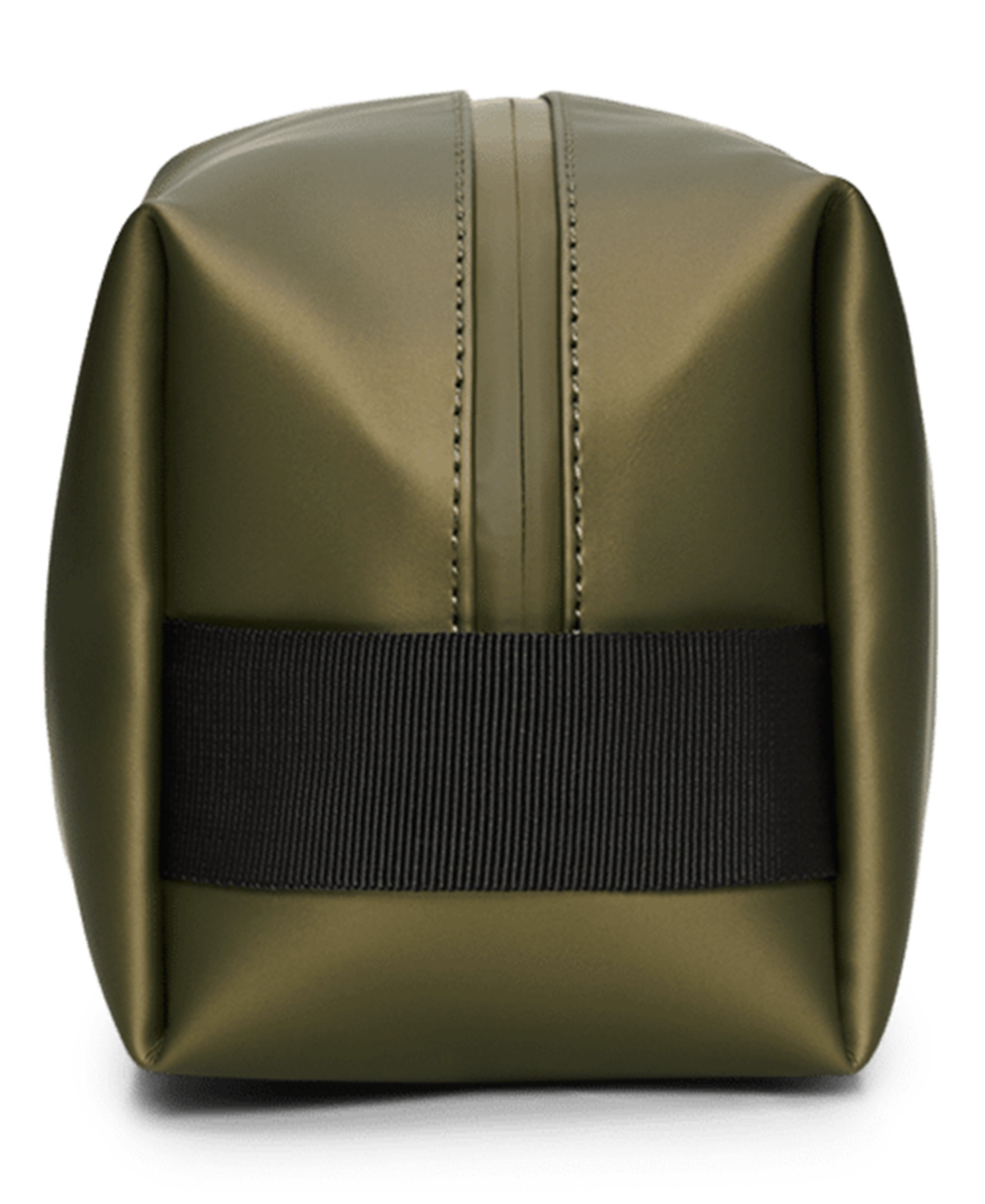 Rains Small Waterproof Toiletry Bag