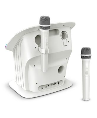 Platinum Plus Wi-Fi Karaoke System