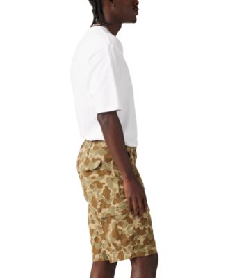 Men's Carrier 9.5" Cargo Shorts