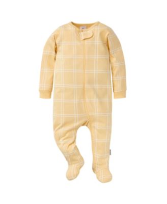 Baby Neutral 4-Pack Sleep 'N Plays, Farm, Newborn