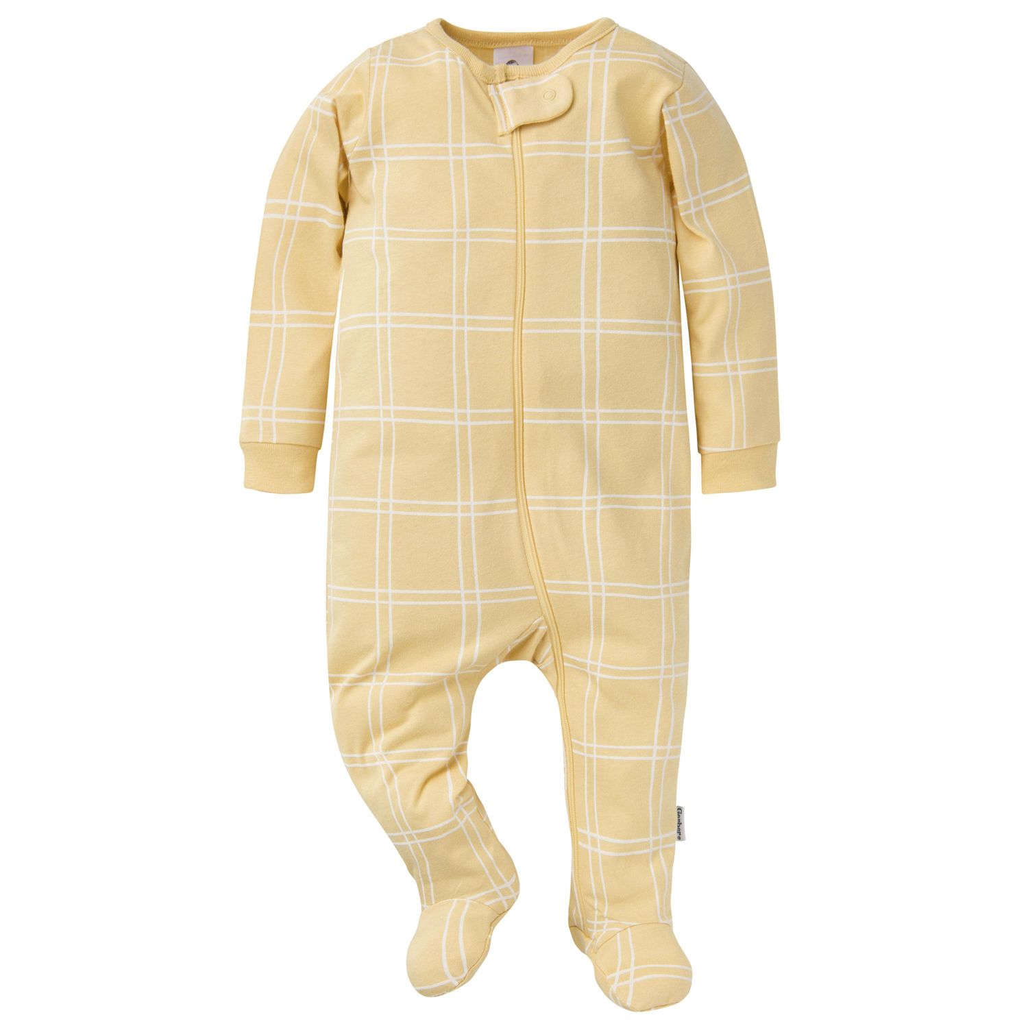 Baby Neutral 4-Pack Sleep 'N Plays, Farm, Newborn