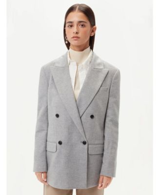 Gobi Cashmere