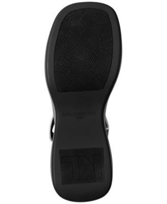 Women's Meddi Sandals