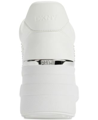 Kalinda Stones Sneakers