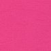 Vivid Pink