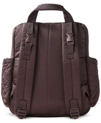  Forma Diaper Backpack