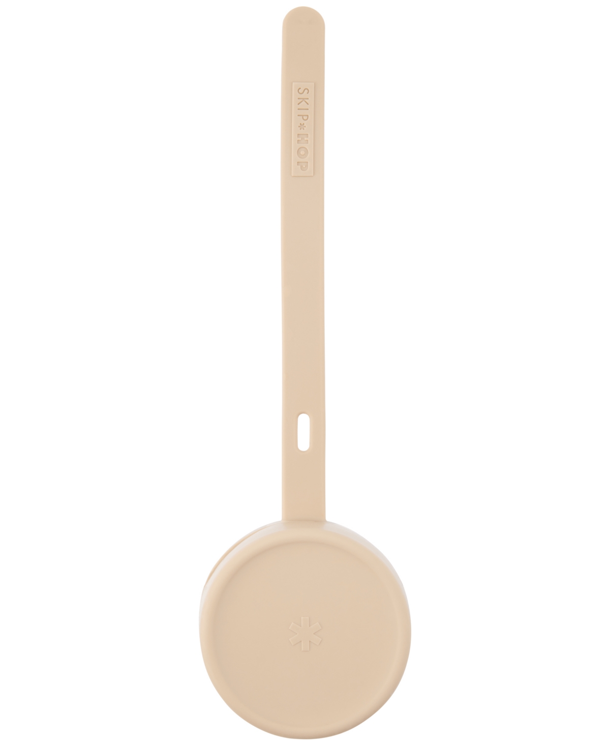 Skip Hop Silicone Pacifier Holder