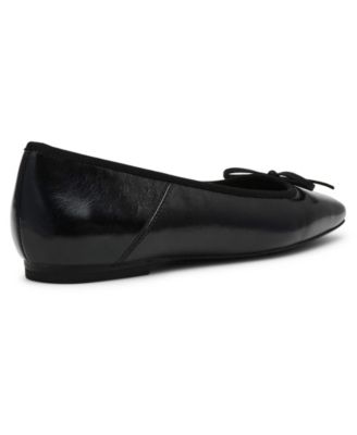 Women's Aspen Snip Toe Ballet Flats