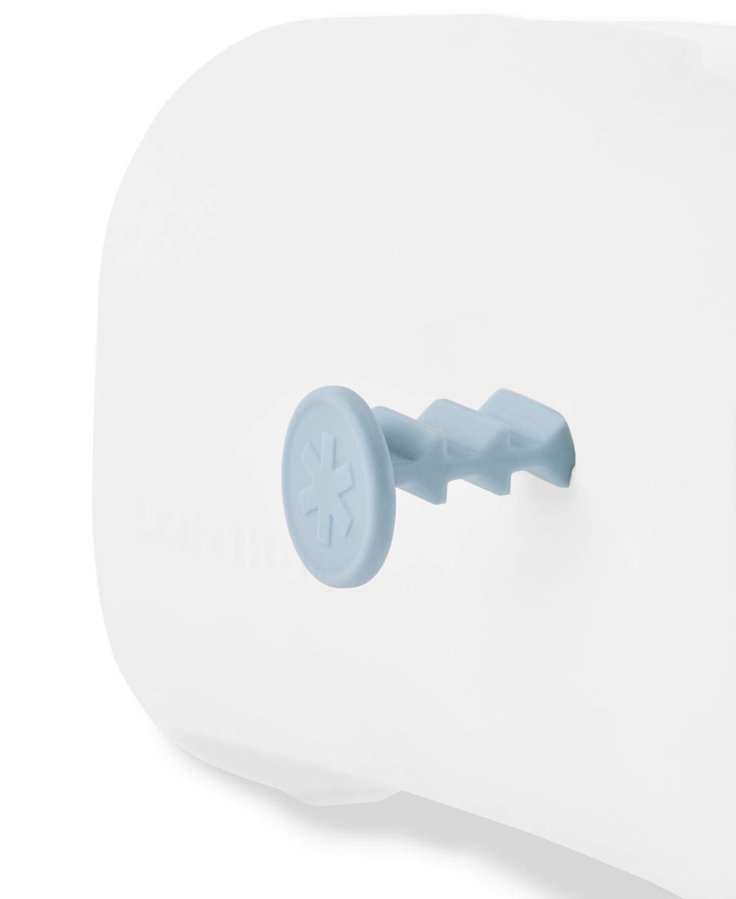 Wave Spout Cover