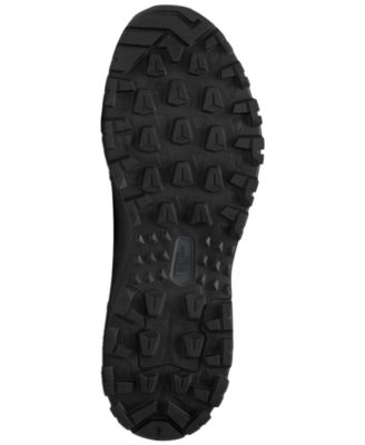 Men&#39;s Ultra 112 Waterproof Lace-Up Trail Sneakers