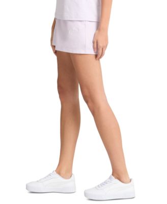 Women's Essential dryCELL Woven 5" Pull-On Shorts