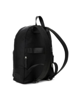 Men's Milano Compact Backpack