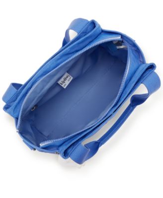 Women's Elysia Small Satchel Bag