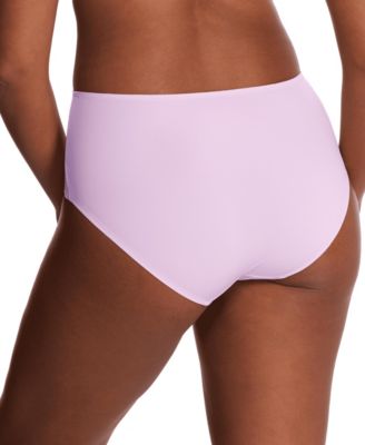 Women's Statement Full Brief