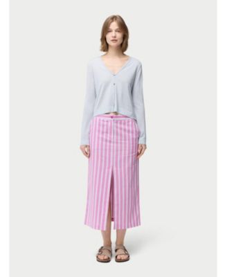 Women's Lightweight Cashmere Silk Cardigan