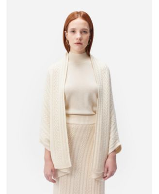 Gobi Cashmere